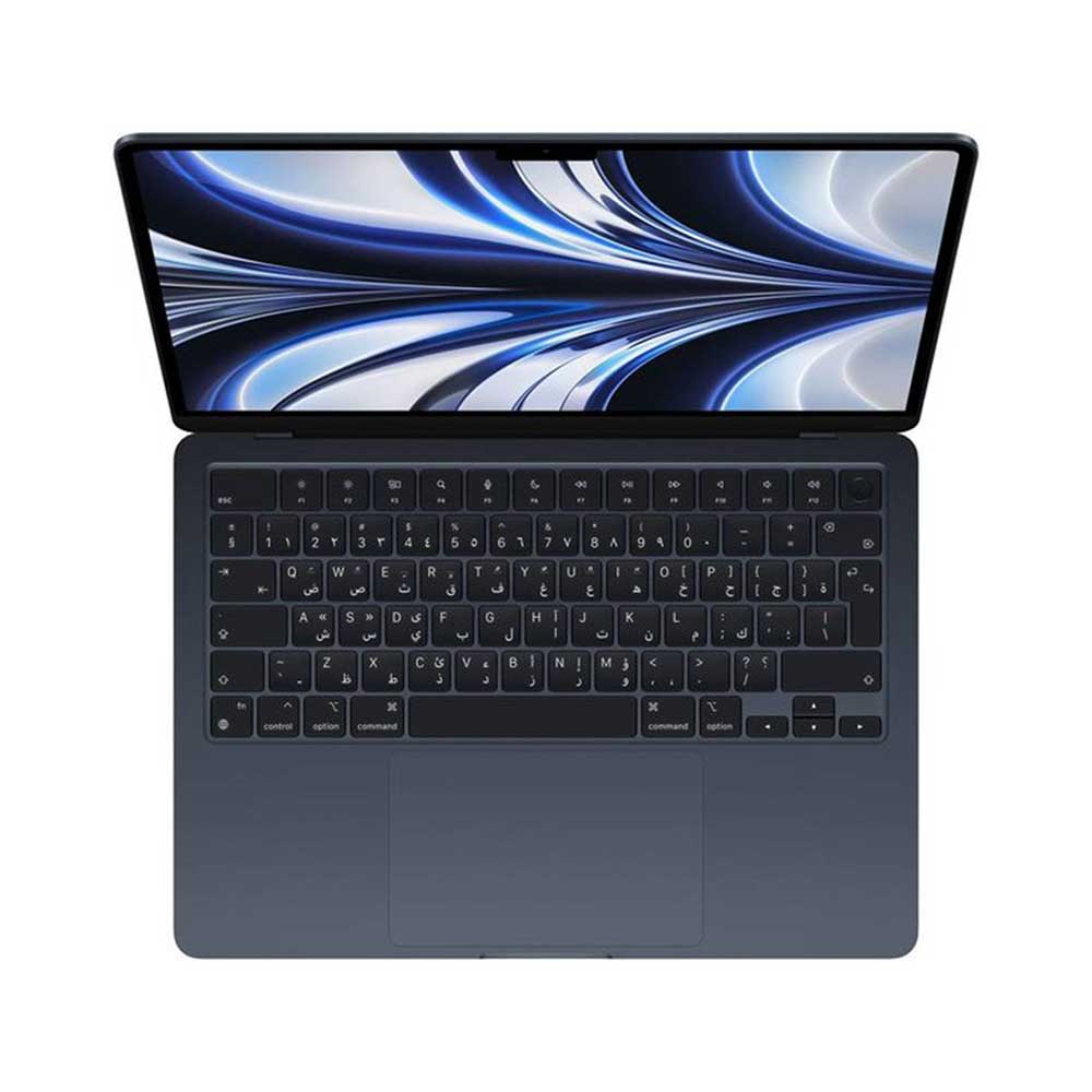 Buy Online MacBook Air 13.6 inch 2022 - M2 chip (8-core CPU